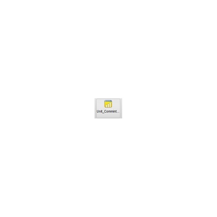 افزونه و Tab در مدار قرار گرفتن واحدها برای MATLAB افزونه و Tab در مدار قرار گرفتن واحدها برای MATLAB