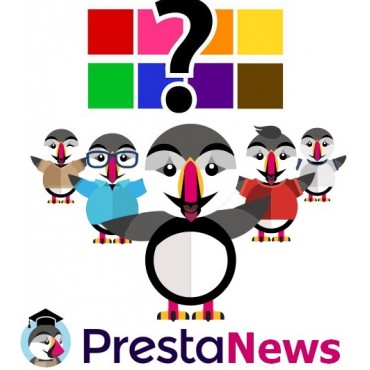 ماژول های مدیریت پرستاشاپنیوزپاور