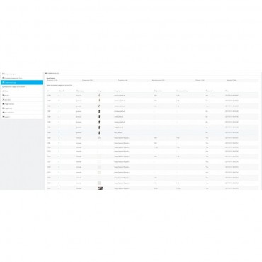 ماژول حرفه ای بهینه سازی تصاویر پرستاشاپ