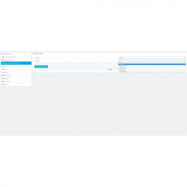 ماژول حرفه ای بهینه سازی تصاویر پرستاشاپ