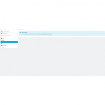 ماژول حرفه ای بهینه سازی تصاویر پرستاشاپ