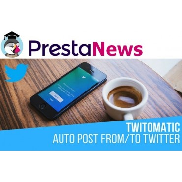 شبکه های اجتماعی پرستاشاپنیوزپاور