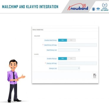 ماژول گردونه شانس و جوایز پرستاشاپ