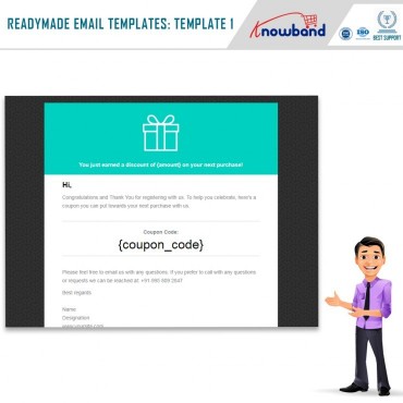 ماژول گردونه شانس و جوایز پرستاشاپ