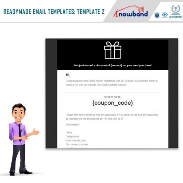 ماژول گردونه شانس و جوایز پرستاشاپ