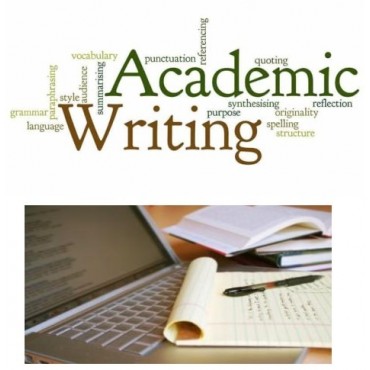 جزوات آموزشی دارای مجوز از اساتیدنیوزپاور