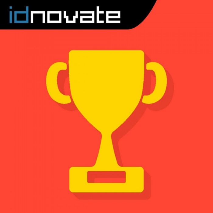 ماژول پاداش و امتیاز وفاداری پرستاشاپ کاری از شرکت idnovate