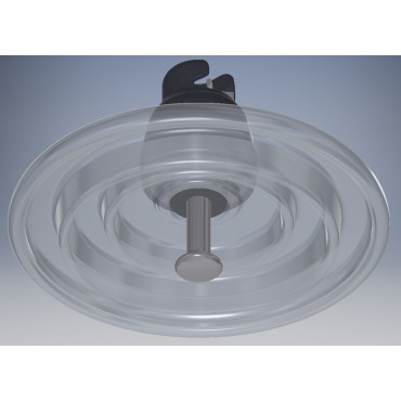 مهندسی قدرتنیوزپاور