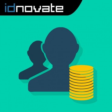 ماژول ویرایش گروهی قیمت محصولات پرستاشاپ