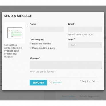 شبکه های اجتماعی پرستاشاپنیوزپاور