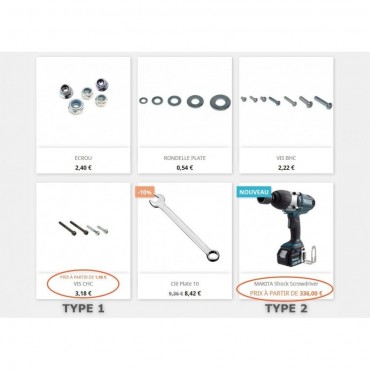 ماژول های مدیریت پرستاشاپنیوزپاور