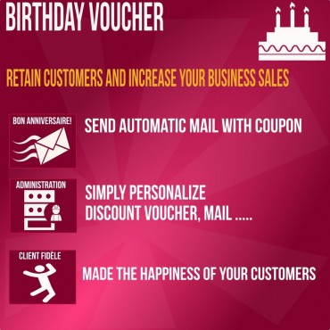 ماژول های مدیریت پرستاشاپنیوزپاور