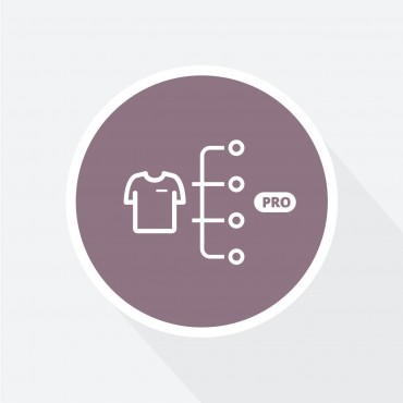 ماژول های مدیریت پرستاشاپنیوزپاور