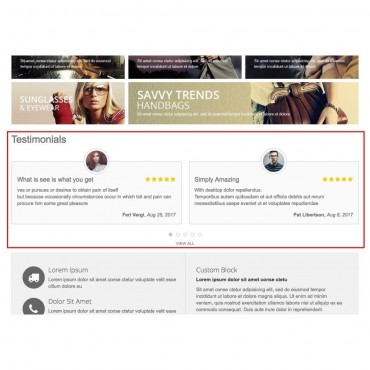 پرستاشاپنیوزپاور