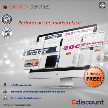 پرستاشاپنیوزپاور