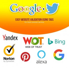 ماژول داده های ساختار یافته و توییتر به همراه Google Rich Cards در پرستاشاپ