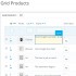 ماژول ویرایش سریع محصولات و آیتم ها در پرستاشاپ
