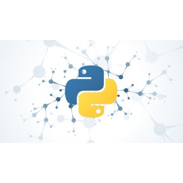 شناسایی الگو-Pattern recognitionنیوزپاور