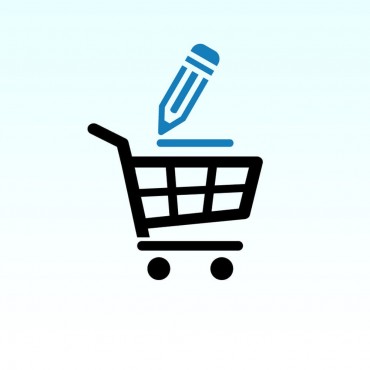 ماژول ویرایش سریع محصولات و آیتم ها در پرستاشاپ