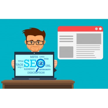 ماژول های مدیریت پرستاشاپنیوزپاور