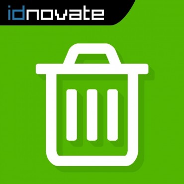 ماژول حذف سفارشات پرستاشاپ نسخه تجاری