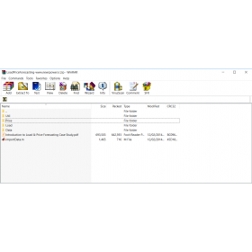 پیش بینی بار و قیمت برق با استفاده از MATLAB