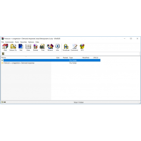شبیه سازی مدیریت تراکم خطوط انتقال با استفاده از بارهای پاسخگو
