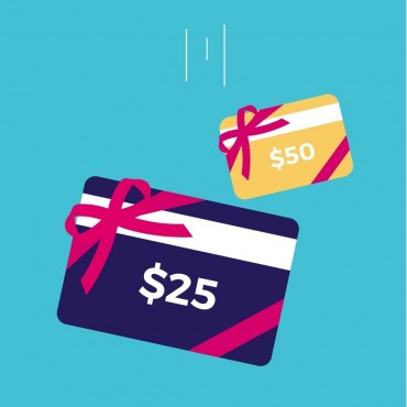 ماژول های لیست علاقه مندی و کارت هدیه پرستاشاپنیوزپاور