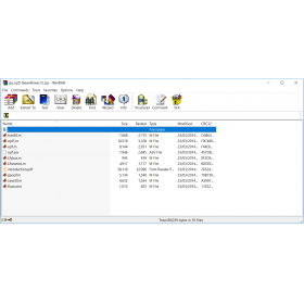 پخش بار بهینه با استفاده الگوریتم ژنتیک