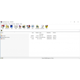 شبیه سازی ماشین های سنکرون