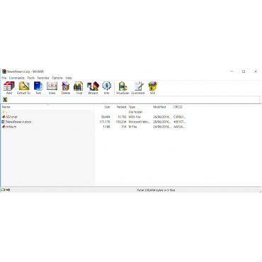 شبیه سازی ماشین های سنکرون
