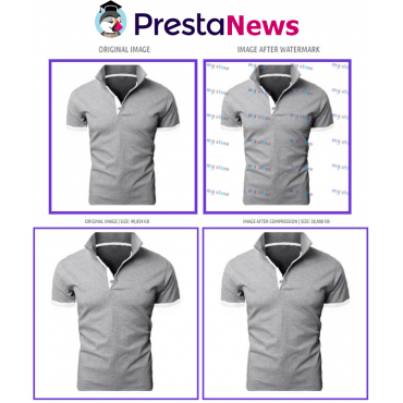 ماژول های مدیریت پرستاشاپنیوزپاور