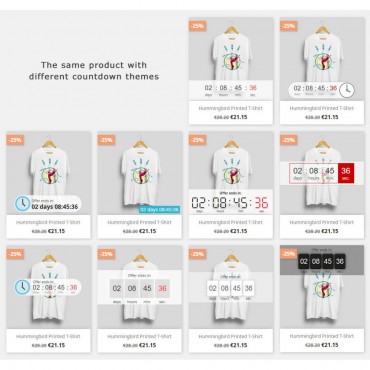 طراحی صفحه پرستاشاپنیوزپاور