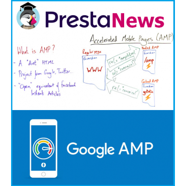 ابزارهای مدیریت پرستاشاپنیوزپاور