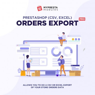 ماژول های مدیریت پرستاشاپنیوزپاور