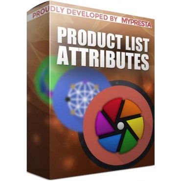 ماژول های مدیریت پرستاشاپنیوزپاور