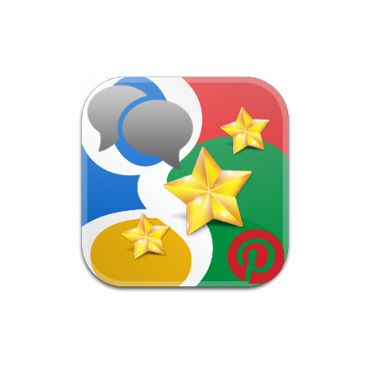 سئو و بهینه سازی پرستاشاپنیوزپاور