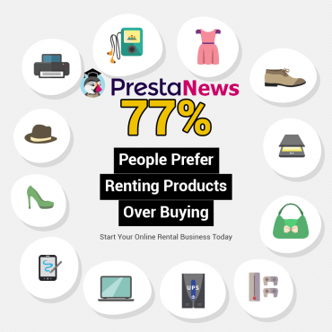 ابزارهای مدیریت پرستاشاپنیوزپاور