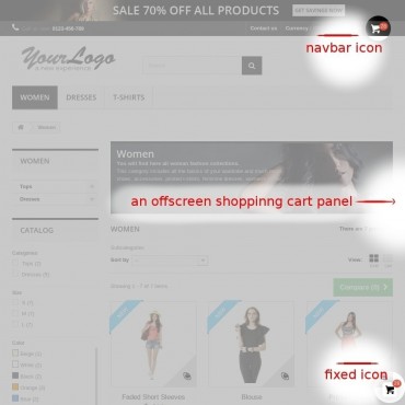 پرستاشاپنیوزپاور