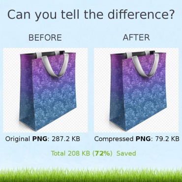 سئو و بهینه سازی پرستاشاپنیوزپاور