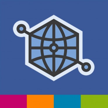 شبکه های اجتماعی پرستاشاپنیوزپاور