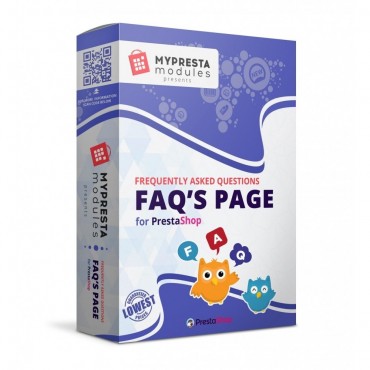 ماژول های مدیریت پرستاشاپنیوزپاور