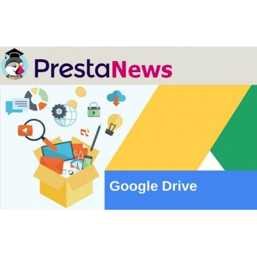 ابزارهای مدیریت پرستاشاپنیوزپاور