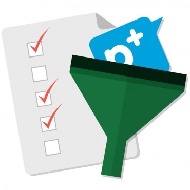 ماژول های مدیریت پرستاشاپنیوزپاور