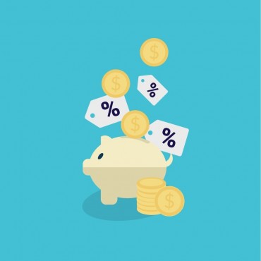 ماژول های مدیریت پرستاشاپنیوزپاور