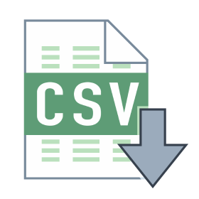 ماژول پرستاشاپ حرفه ای متخصص CSV مناسب برای خروجی گیری گروهی و حرفه ای از محصولات