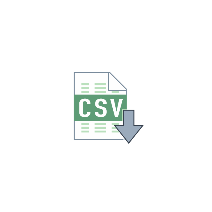 ماژول پرستاشاپ حرفه ای متخصص CSV مناسب برای خروجی گیری گروهی و حرفه ای از محصولات
