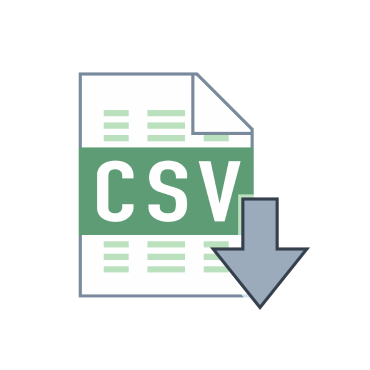 ماژول پرستاشاپ حرفه ای متخصص CSV مناسب برای خروجی گیری گروهی و حرفه ای از محصولات