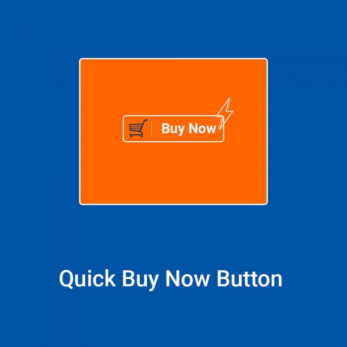ماژول دکمه خرید سریع پرستاشاپ و کوتاه سازی فرآیند ثبت سفارش
