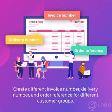 پرستاشاپنیوزپاور